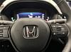 27 thumbnail image of  2024 Honda Accord Hybrid Sport