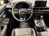 30 thumbnail image of  2025 Honda CR-V Hybrid Sport Touring