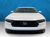 11 thumbnail image of  2024 Honda Accord Hybrid Touring