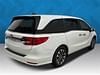 7 thumbnail image of  2024 Honda Odyssey EX-L