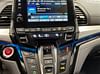 19 thumbnail image of  2023 Honda Odyssey Elite