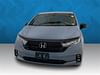 11 thumbnail image of  2024 Honda Odyssey Sport