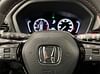 28 thumbnail image of  2025 Honda Pilot TrailSport