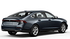 3 thumbnail image of  2023 Honda Accord Sedan LX