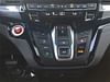 22 thumbnail image of  2024 Honda Odyssey Elite