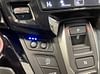 23 thumbnail image of  2024 Honda Odyssey Elite