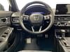 19 thumbnail image of  2023 Honda Civic Hatchback Sport Touring