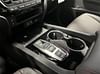 25 thumbnail image of  2024 Honda Ridgeline Black Edition AWD