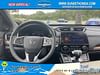 13 thumbnail image of  2021 Honda CR-V EX-L