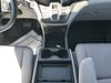 32 thumbnail image of  2023 Honda Odyssey EX