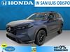 1 thumbnail image of  2025 Honda CR-V Hybrid Sport-L