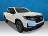 9 thumbnail image of  2024 Honda Ridgeline Sport