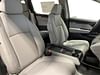 36 thumbnail image of  2024 Honda Odyssey EX-L