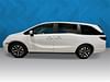 3 thumbnail image of  2025 Honda Odyssey EX-L