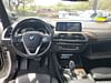 13 thumbnail image of  2018 BMW X3 xDrive30i