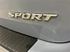 13 thumbnail image of  2024 Honda Odyssey Sport