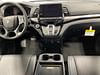 22 thumbnail image of  2024 Honda Odyssey Elite