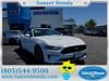 1 thumbnail image of  2021 Ford Mustang EcoBoost Premium