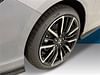 17 thumbnail image of  2024 Honda Accord Hybrid Touring