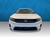 11 thumbnail image of  2024 Honda Prologue Touring AWD