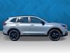 6 thumbnail image of  2025 Honda CR-V Hybrid Sport Touring