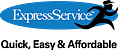 Express Service image