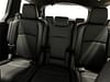 31 thumbnail image of  2024 Honda Odyssey Sport