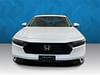 11 thumbnail image of  2024 Honda Accord Sedan EX
