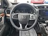 16 thumbnail image of  2022 Honda CR-V Touring