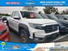 1 thumbnail image of  2023 Honda Ridgeline RTL-E