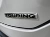 8 thumbnail image of  2024 Honda Pilot Touring AWD