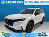 1 thumbnail image of  2025 Honda CR-V Hybrid Sport-L