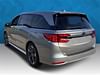 4 thumbnail image of  2024 Honda Odyssey Elite