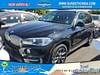 3 thumbnail image of  2018 BMW X5 sDrive35i