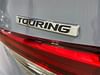 7 thumbnail image of  2024 Honda Civic Sedan Touring