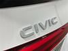 11 thumbnail image of  2024 Honda Civic Si