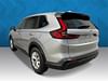 4 thumbnail image of  2025 Honda CR-V LX AWD