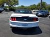 7 thumbnail image of  2021 Ford Mustang EcoBoost Premium