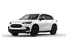 2024 Honda HR-V 2WDSPRT