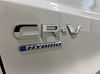 12 thumbnail image of  2025 Honda CR-V Hybrid Sport Touring