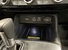 26 thumbnail image of  2024 Honda Civic Sedan Touring