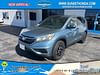 3 thumbnail image of  2016 Honda CR-V SE