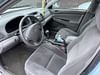 2 thumbnail image of  2005 Toyota Camry STD
