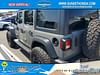 9 thumbnail image of  2018 Jeep Wrangler Unlimited Sport