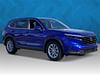 9 thumbnail image of  2025 Honda CR-V EX