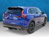 7 thumbnail image of  2025 Honda CR-V Hybrid Sport-L