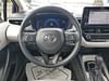 20 thumbnail image of  2022 Toyota Corolla Hybrid LE