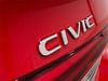 5 thumbnail image of  2023 Honda Civic Sedan Sport