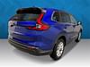 7 thumbnail image of  2025 Honda CR-V EX AWD