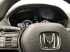 26 thumbnail image of  2024 Honda HR-V LX AWD